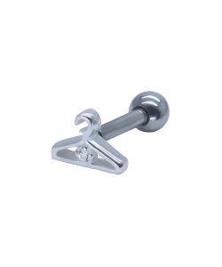 Helix Ear Piercing TIP-3016